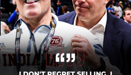 半岛体育-库班再次回应卖队：我不后悔出售独行侠 我后悔的是卖给了谁|东契奇|达拉斯独行侠队|卢卡-东契奇|NBA总决赛|nba_新浪体育_新浪新闻