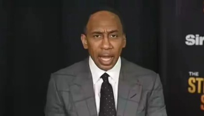 A·史密斯：湖人当年需要科比81分才能赢，而热火比赛一边倒|阿德巴约|科比·布莱恩特|NBA|科比-布莱恩特|巴姆-阿德巴约_新浪体育_新浪新闻