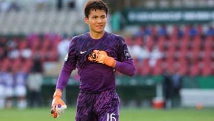 bandao-津媒：多名U23球员将补充入队，国足3月热身赛时可能更加年轻