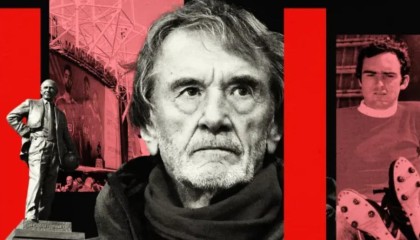 半岛体育下载-曼联名宿阿斯顿病重缺钱治疗，拉爵削减退役球员协会资金被指责