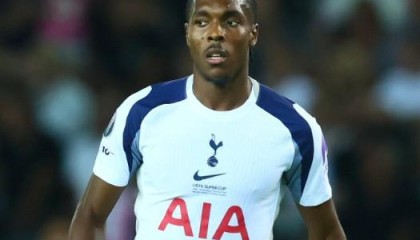 半岛体育下载-德天空：特尔还对很少踢中锋感到沮丧，巴黎FC能提供这个机会