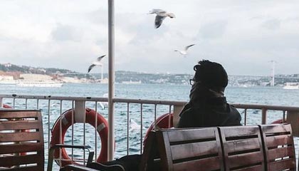 半岛体育下载-张奔斗：汤千慧蒋欣玗——最萌身高差川妹组合