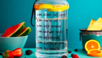 半岛体育下载-中超第二轮 北京国安 浙江 山东 河南最少有一支球队能负分清零|浙江队|山东队|山东泰山|上海申花|上海申花足球俱乐部_新浪体育_新浪新闻