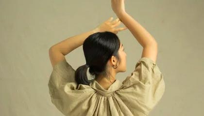 bandao-历史首进决赛！U23男足3:0大胜越南，将与日本争冠