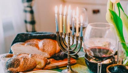 半岛体育官网-FIFA最新一期排名:国足仍亚洲第9 意大利重返前10