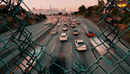 半岛体育下载-张奔斗:汤千慧蒋欣玗——最萌身高差川妹组合