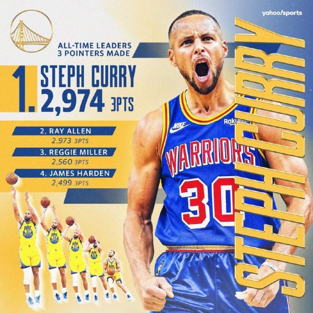 1639560387490019963.jpg a5200b89ly1gxe879trdlj20xc0xcn8k.jpg