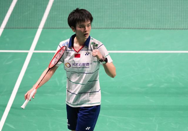 1639613265713085875.jpeg 61b9df80f3e84d8423a1120a.jpeg