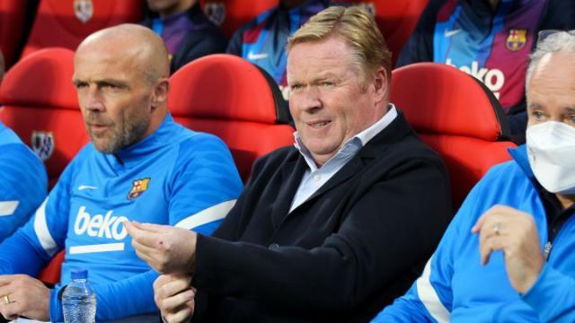 1635381594757076225.jpg 1635372518_342337_1635372579_noticia_normal_recorte1.jpg