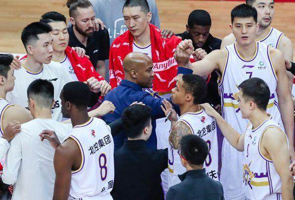 1618193416924036304.jpg src=http___nimg.ws.126.net__url=http%3A%2F%2Fdingyue.ws.126.net%2F2021%2F0411%2Fe163d829j00qrelzi005vc000go00bbm.jpg&thumbnail=650x2147483647&quality=80&type=jpg&refer=http___nimg.ws.126.jpg