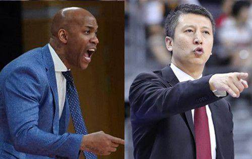 1618193421349022651.jpg src=http___nimg.ws.126.net__url=http%3A%2F%2Fdingyue.ws.126.net%2F2021%2F0407%2Fc7d16003j00qr6vw50017c000dw008rm.jpg&thumbnail=650x2147483647&quality=80&type=jpg&refer=http___nimg.ws.126.jpg