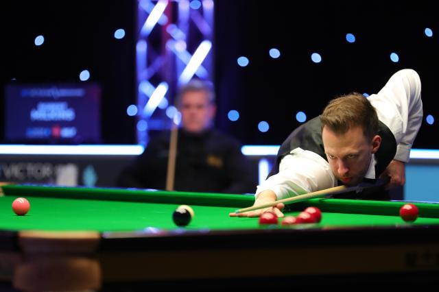 1615084559543039485.jpeg Evzi_sRWYAE5ZSu.jpeg