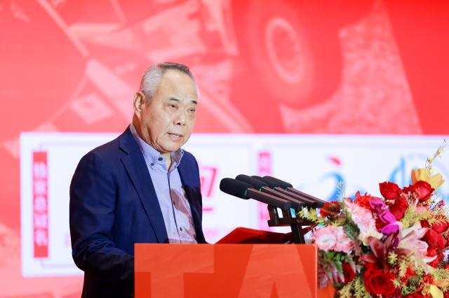 1770272644345039142.jpg FXY_2998-opq4367010418.jpg